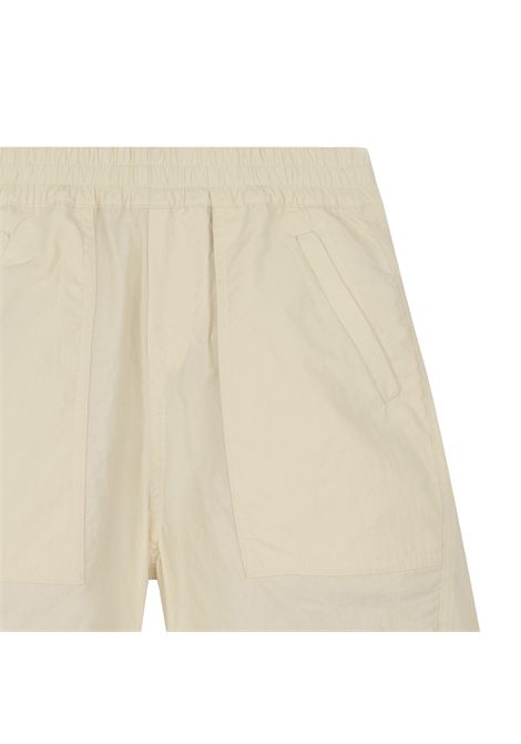 Completo con stampa GIVENCHY KIDS | H3108623G